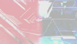 5ab86f3a9b98bfcd6e68d0ebdeb37abd.png
