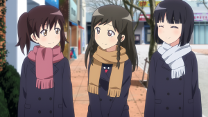 5b9730061ed433dfa838475b9236b5aa.png