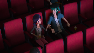 5e161ef8b44b5add0a916112ac75a685.png