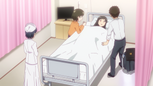 77626fccf838c252ec3a74ad4865bf17.png