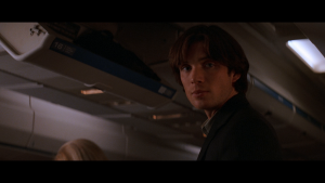 7fb0081975fd0e05265c0c7d452b2fe5.png