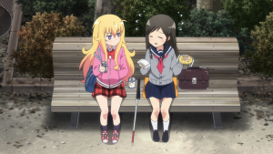 88da591b023dc8f4544941d9294fa215.png