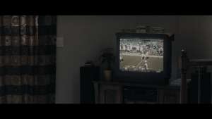 9952fb6eb14f519bbff9cec5fefcf467.png