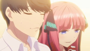 9aca3d870d9b6d2f468c9eafdf77bf3a.png