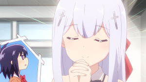 9f702f56a426d1ceb4d62687b4f9b53a.png