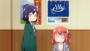 9fbe1e014af03320c6efd4c465f8d5f5.png
