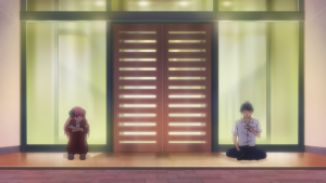 a492d0fc9deef16da05c1a6dd329fce2.png