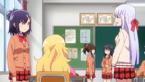 a4a4acd4c51198840bc0ce2f4af020ab.png