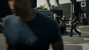 a7df14338004adce6e9481062c66ed18.png