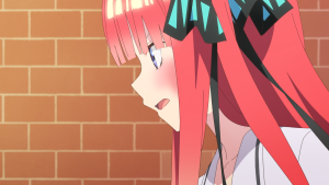 aae731957bef30a6280f999bd3d38b5b.png