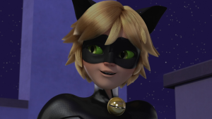abc76452f6241393cf815984658b2db8.png