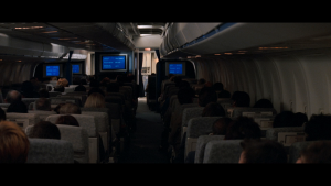 ae84ad1ba40b14c5776852fdea481e50.png
