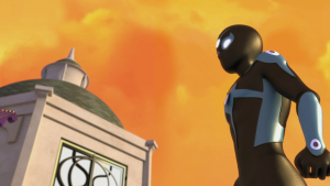 b728a85dbee64de19c448ded5d8a482d.png