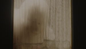 b7b90723f0c20a7357098147641a206a.png