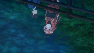 b7f3d8751653057f89757b2c78c220c2.png