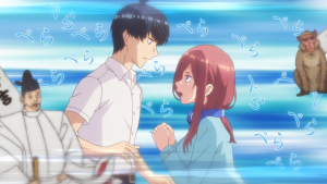 c21b277c8b5abda7176ced4d973b0c3c.png