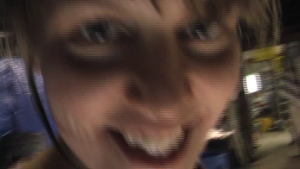 c78e703b1f15b01b39bd2841a9687e83.png