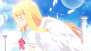 d6ae1f793887998fa784e5d7951fe1ca.png