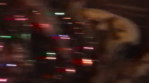 dbef95ed63462ede23e15335d92ae7cd.png