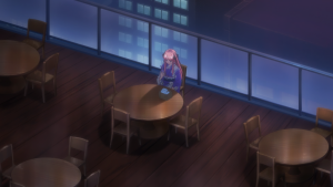 dd9edc14e4c0c510d9e4277dce94138a.png