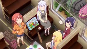 ec69e464d5f4434c7f9db51e135cec43.png