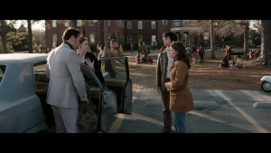 ee42d7159c8cee8c08a3bed27d0c3842.png