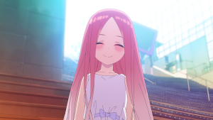 f2bfed24809604946375b71113d8a82b.png