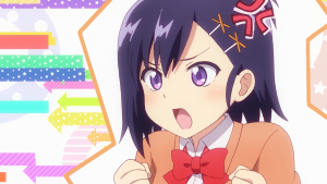 f3184a2894a145f6fc18a55436f56fa6.png