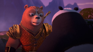 f42130920c6551d6bef74b2c42e5d5c6.png