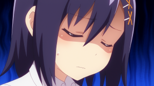 f7ecf2726e6d06dcb67eae137c4b1a5d.png