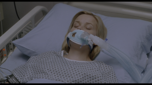 f8a58ad4fc0c70eeadbed7a30791a102.png