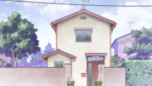 0c67e4c9e6d0e6748388d5858e54f733.png