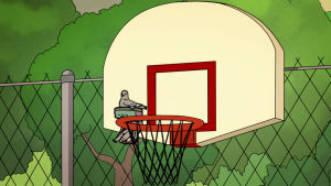 0c80427ca44369c5e7ed2c85ef5f1687.png