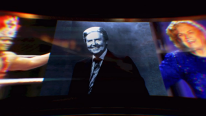 0e08943013f38c68adeec4218b64da25.png