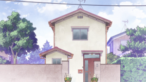 1305fb66ed94e435820be01d864adcd1.png