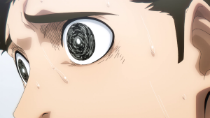 1db1c2de47332a5b79461ff07df3dd86.png