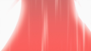 22ecf774d41a30ac8ba8cec447803a01.png
