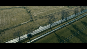 235b4d439fce5dc94794a4a098c5c7dc.png