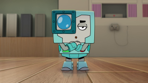 2c355cccb3d669167ecd6d9d09162333.png