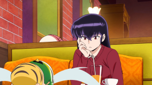 2cef03c327843ef0becd2f1825db1800.png