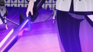 33c5c46d85f011876c4ab8587b1ed238.png