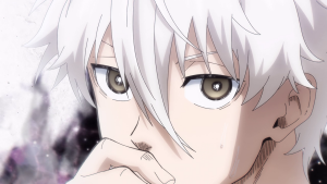 38b1f25ccf81978dbacade1e8cc1c7b9.png