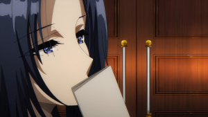 39571a769d06e6e326d7e8c2ab23cfa8.png