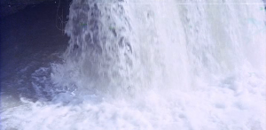 39725c4917227875676a34076deedcc5.png