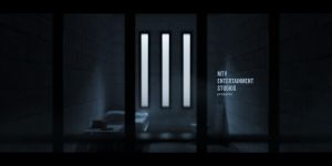 3b4aed1d5ce21d5dda4335e7bdeb597c.png