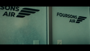 4a741951609c048a9888f26650b91bf5.png