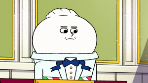 56923bc7bb9873008c6ef3a5ec6b1ae4.png