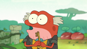5b3dc77e28f2b90115b2e5cc0bfd1232.png