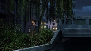 7be6895187619adbc68b01d344b9a3c1.png