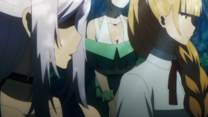 7d8e47398a48f15a13d1422814688483.png